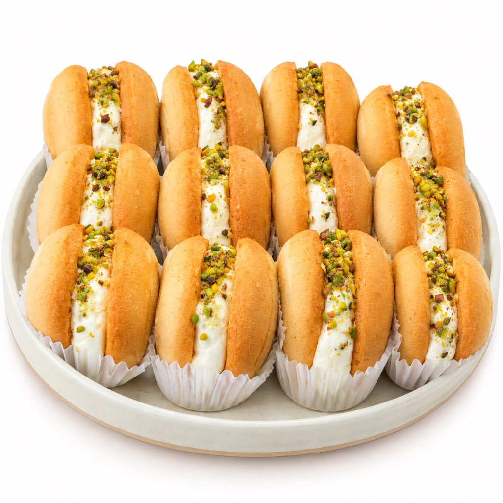 لطیفه مخصوص مرزبند