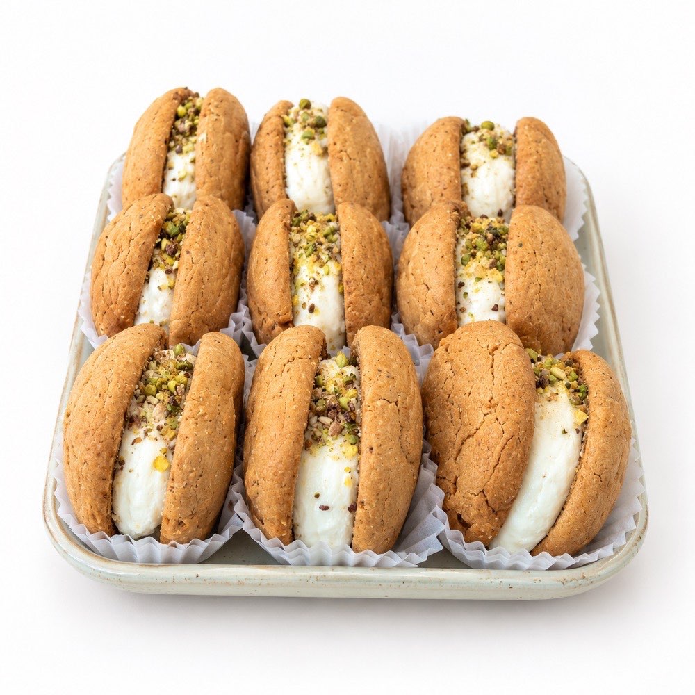 لطیفه گردویی